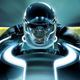 Image for article titled Tron 3 is officially online again